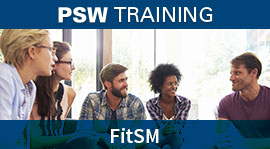 FitSM