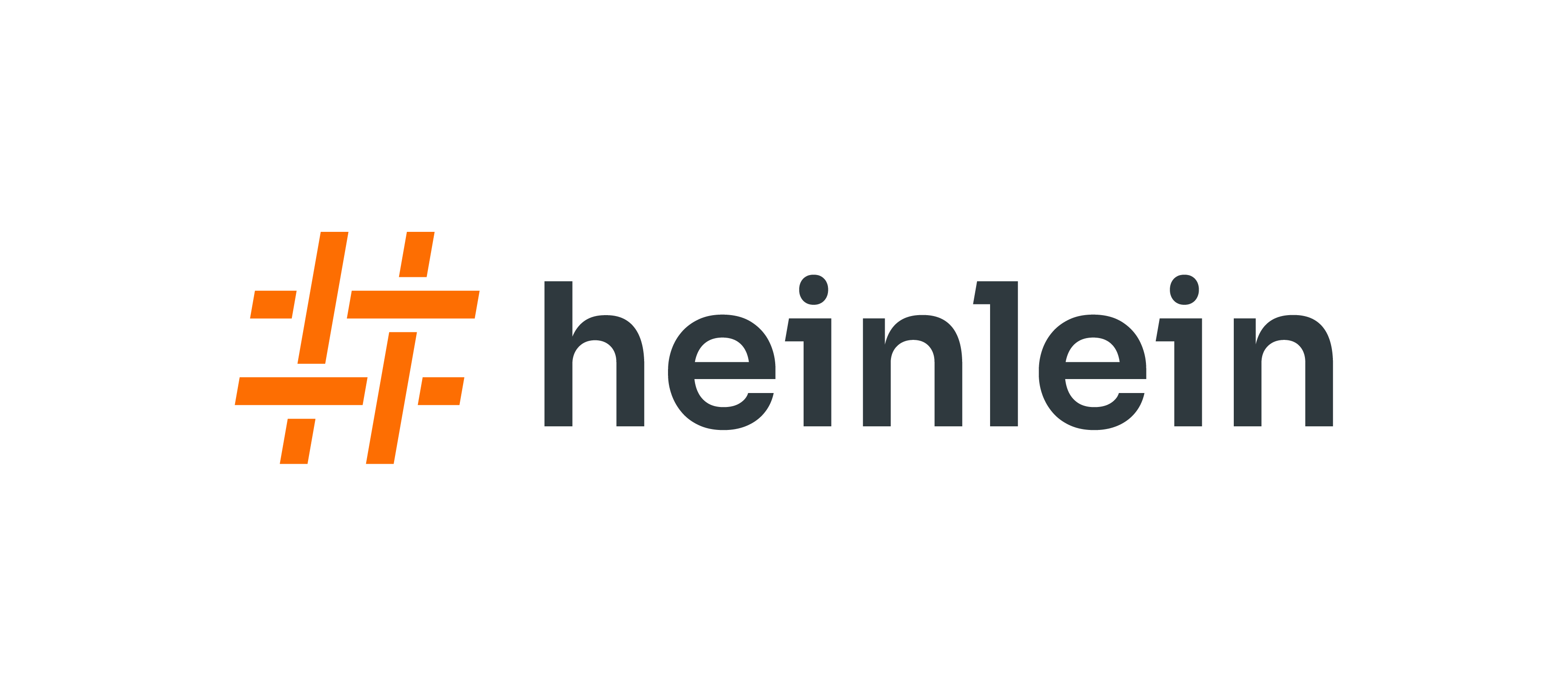 Heinlein Support GmbH