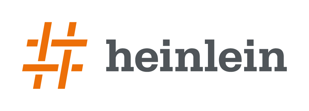 Heinlein Support GmbH