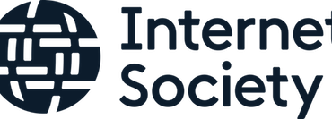 Internet Society
