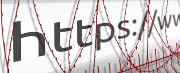 Legality, Security & Ethics in the Digitalized World