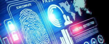IT Security in SMEs – Closing the Gap