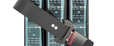 Bringing Together Safety and Security to Protect the Physical World