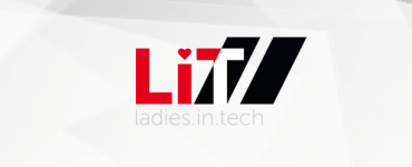 LiT - Ladies in Tech 3