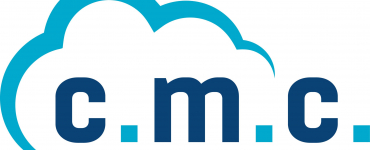 C.m.C 2020