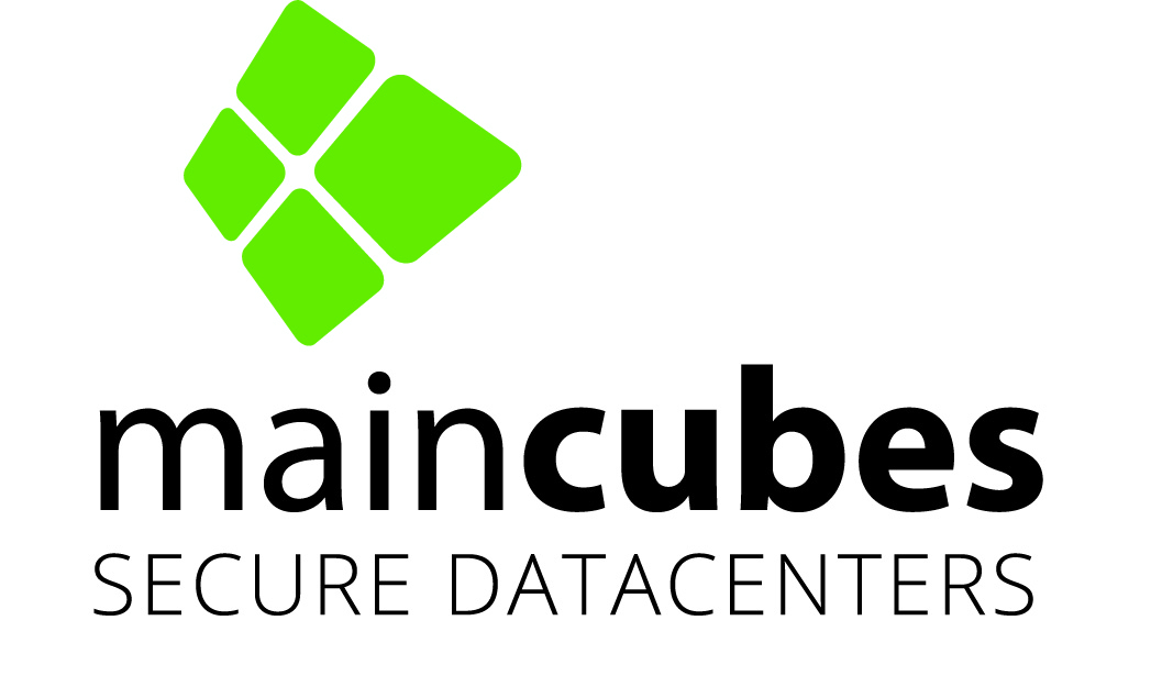 maincubes one GmbH