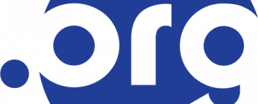 org