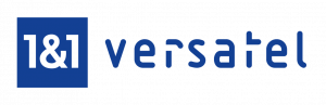 1&1 Versatel GmbH"