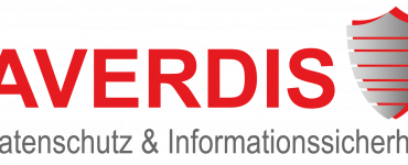 AVERDIS e.K.