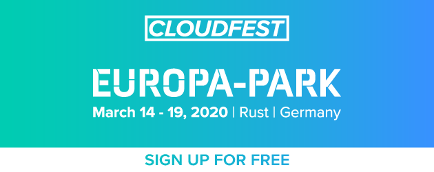 CloudFest 2020 1 CloudFest 2020 1