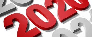 2020 – die erste Digitale Dekade Europas