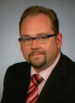 Dr. Detlef Hühnlein