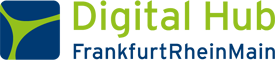 Digital Hub FrankfurtRheinMain Digital Hub FrankfurtRheinMain