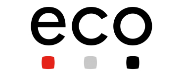 eco