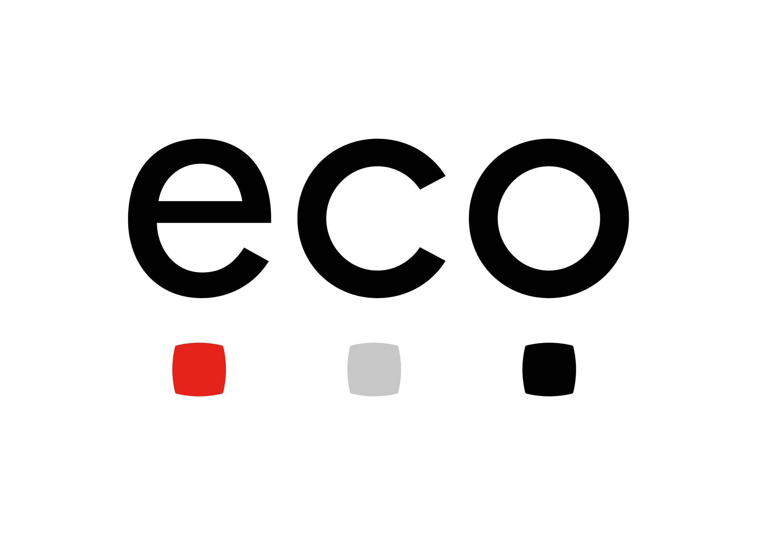 eco eco
