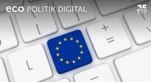 EU-Kommission stellt Arbeitsprogramm für 2020 vor