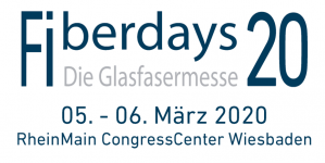 „New Media Lunch“ auf den BREKO Fiberdays 2020 „New Media Lunch“ auf den BREKO Fiberdays 2020