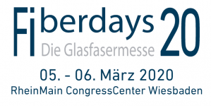 „New Media Lunch“ auf den BREKO Fiberdays 2020