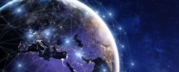 GAIA X: Kann die europäische Cloud die Anforderungen der Wirtschaft erfüllen?