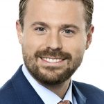 Dr. Ruben A. Hofmann