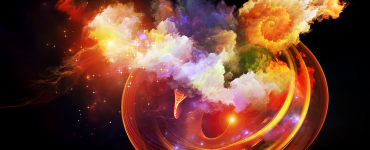 dotmagazine: Cloud | Certification & Compliance - Call for Contributions Issue