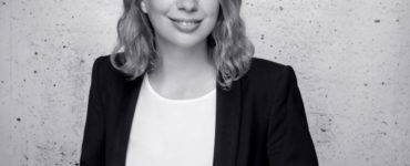 Laura Rodenbeck