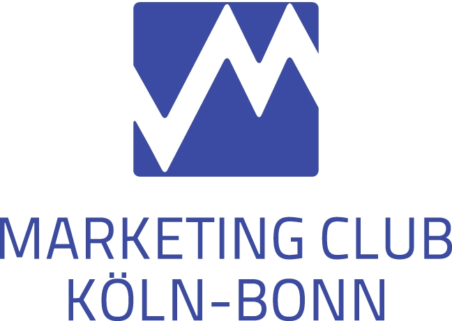 Marketing Club Köln-Bonn e.V.