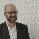 Martin Schurig
