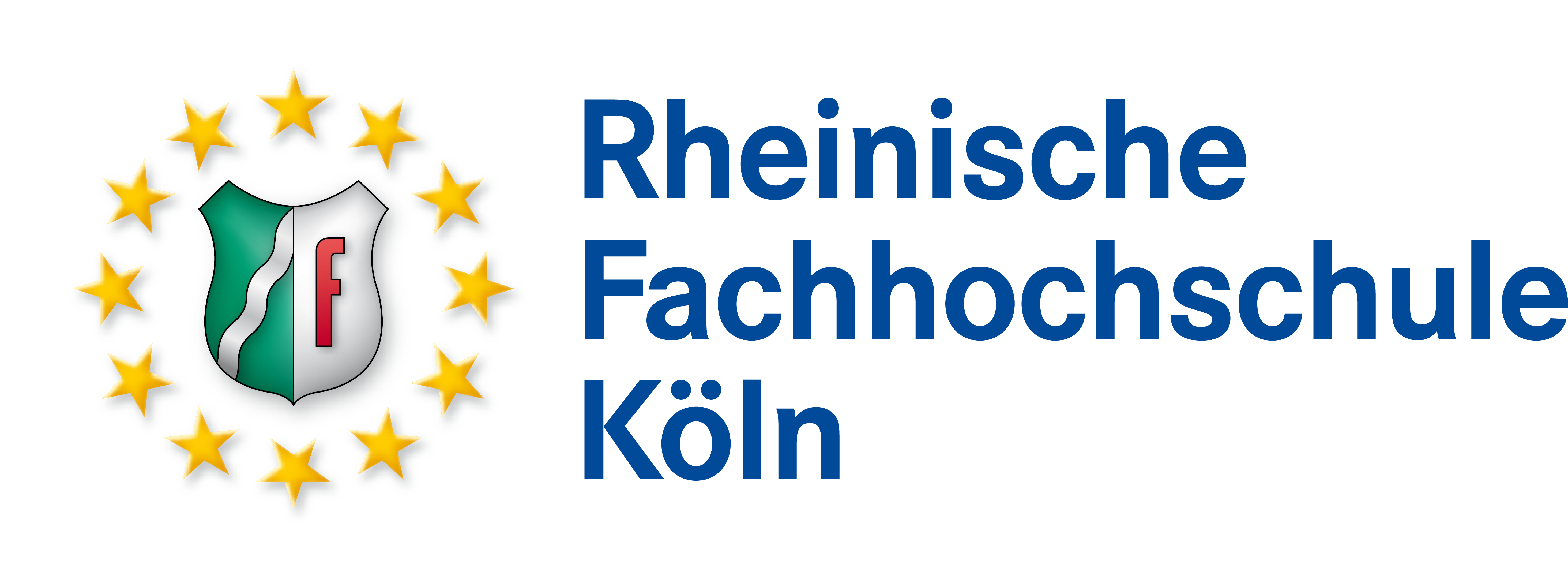 Rheinische Fachhochschule Köln