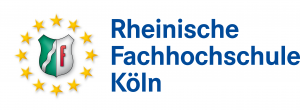 RFH