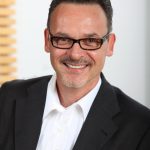 Stephan R. Peters