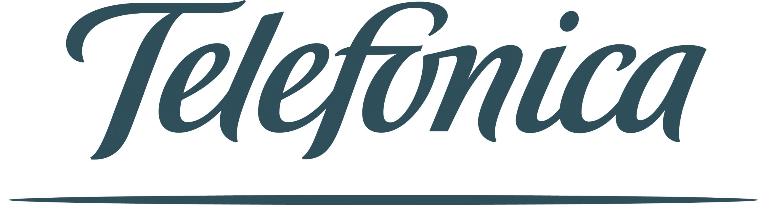 Telefonica