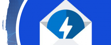AMP E Mail
