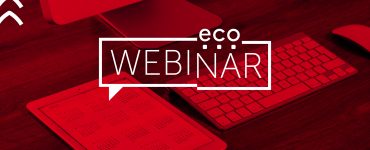 eco Akademie - Webinare