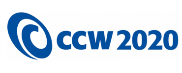 KI Business Breakfast @ CCW 2020