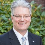 Prof. Dr. Christian Wietfeld
