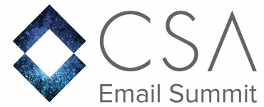 CSA Email Summit