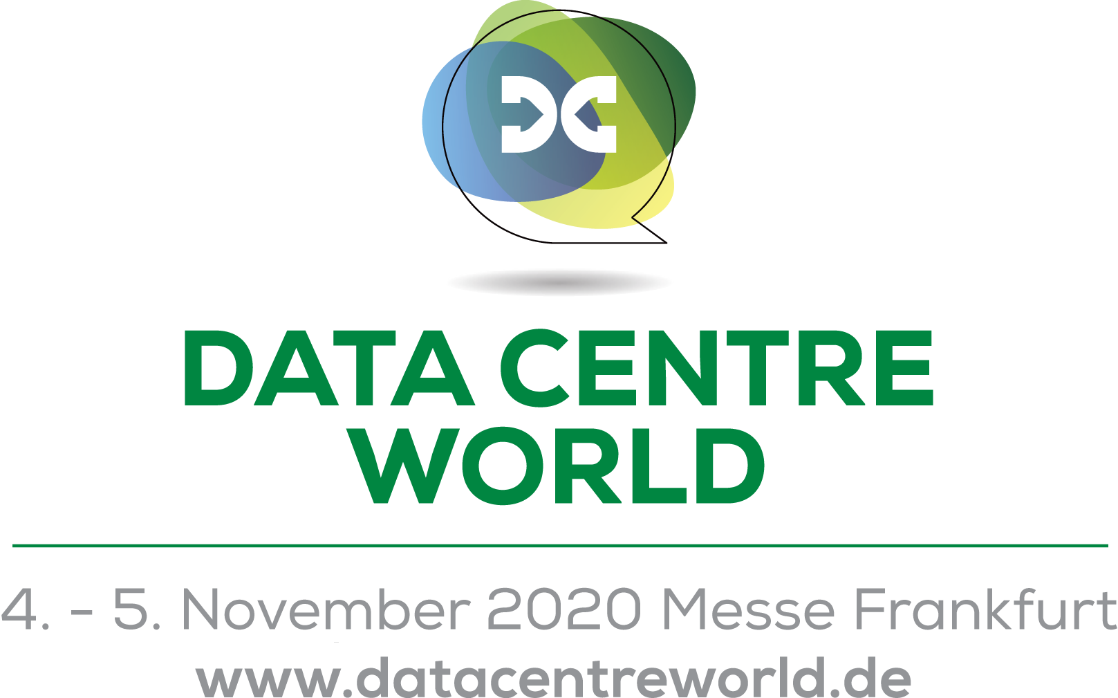 Big Data World Europe GmbH