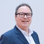 Detlev Artelt Detlev Artelt