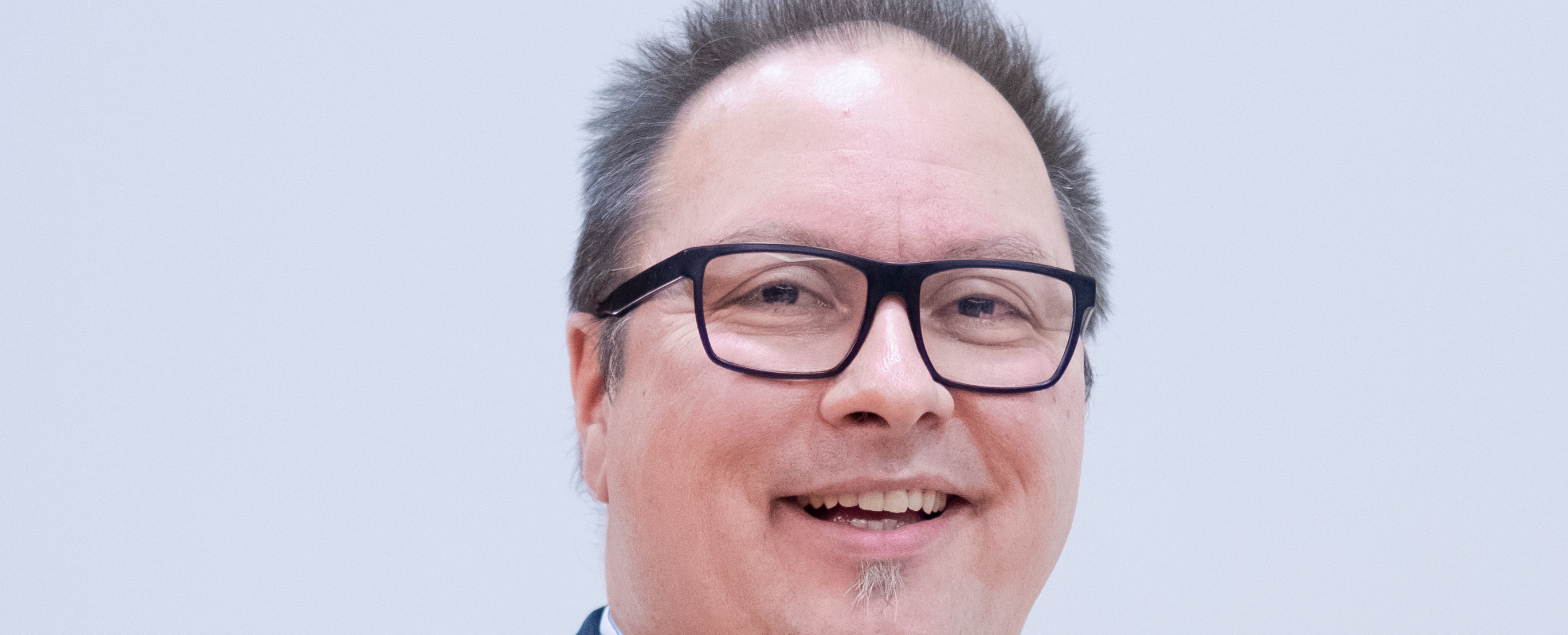 Detlev Artelt