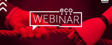 eco Webinar