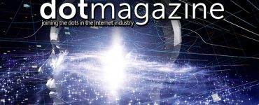 dotmagazine: AI & Innovation - Harnessing the Potential, now online