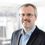 Hans-Joachim Giegerich