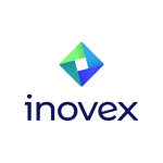 inovex GmbH Logo