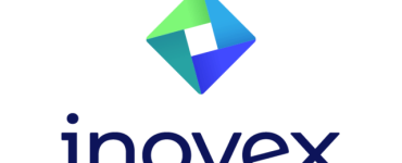 inovex GmbH Logo