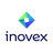 inovex GmbH