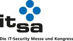it-sa 2020