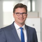 Jan Lange