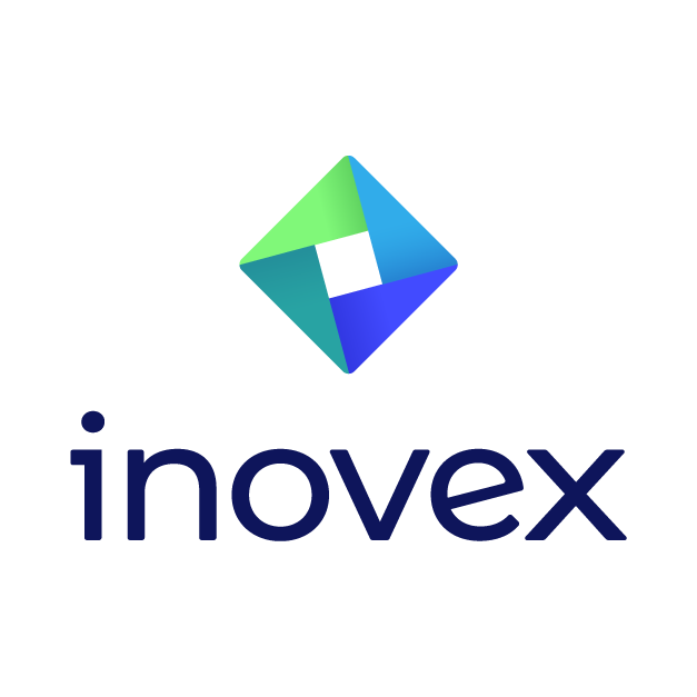 inovex GmbH