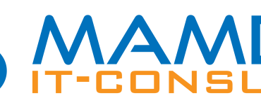 MAMEDO IT-Consulting GmbH